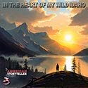 In The Heart of my Wild Idaho